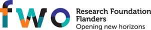 FWO_Logo_ResearchFondationFlanders_Kleur